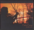 Fauaz,pablo - Alumbrando - Music CD