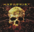 Hypocrisy - Into The Abyss - Music CD