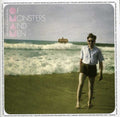 Of Monsters & Men - My Head Is An Animal - Music CD
