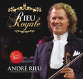 Rieu,andre - Rieu Royale - Music CD