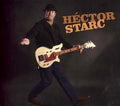 Starc,hector - Hector Starc - Music CD