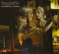Tanghetto - Incidental Tango - Music CD