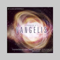 Antonelli,alex - Tributo A Vangelis - Music CD