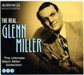 Miller,glenn - Real Glenn Miller - Music CD
