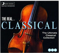 Real: Classical / Various - Real: Classical / Various - Music CD