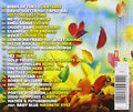 Now: The Hits Of Autumn 2013 - Now: The Hits Of Autumn 2013 - Music CD