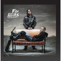 Fou Allies - Introspection - Music CD