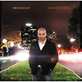 Khayat,eric - Arreter Le Temps - Music CD