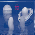 Elg - Mil Pluton (second Edition) - Vinyl Record