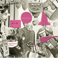 Polysics - Weeeeeeeeee - Music CD