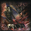 Badr Vogu - Exitium - Music CD