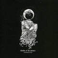Shadow Of The Torturer - Marching Into Chaos - Music CD