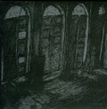 Symptom - Opulent Atrocity - Music CD