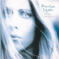 Laslo,marina - Classic Revolution - Music CD