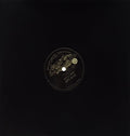 Arcane,william - Permanence - Vinyl Record