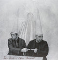 Teardo,teho / Bargeld,blixa - Still Smiling - Vinyl Record