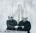 Teardo,teho & Bargeld Blixa - Still Smiling - Music CD