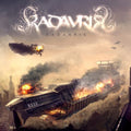 Kadavrik - Noah - Music CD