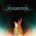 Kadavrik - Bioluminescence - Music CD