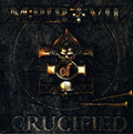 M:pire Of Evil - Crucified - Music CD