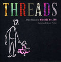 Mclean,michael - Threads - Music CD