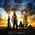 Ephraim's Rescue / O.s.t. - Ephraim's Rescue / O.s.t. - Music CD