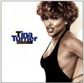 Turner,tina - Simply The Best International Edition - Music CD
