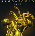 Reggae Gold 2013 / Various - Reggae Gold 2013 / Various - Music CD