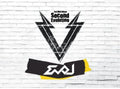 Evol - Second Evolution - Music CD