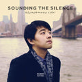 Choi,kwangmoon - Sounding The Silence - Music CD