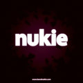 Nukie - Bit - Music CD