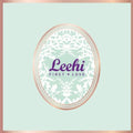 Lee,hi - First Love - Music CD