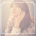 Lee,soo Young - Classic: 2nd Remake - Music CD
