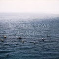 Western Lows - Glacial - Music CD