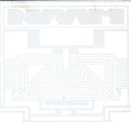 Naam - Vow - Music CD