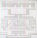 Naam - Vow - Vinyl Record
