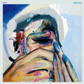 Vertigo [12" Vinyl] Vinyl Record
