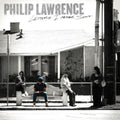 Lawrence,philip - Letters I Never Sent - Music CD