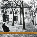 Selfhaters - Abysmal Richness Of Infinite Proximity Of Same - Music CD