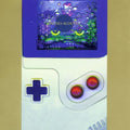 Inoue,tetsu - Psycho-acoustic - Music CD