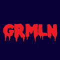 Grmln - Empire - Vinyl Record