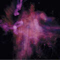 Legendary Pink Dots - Farewell Milky Way - Music CD