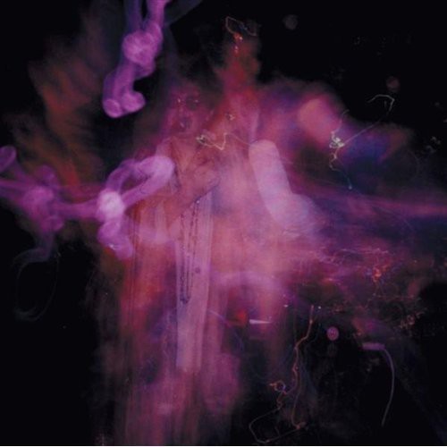 Legendary Pink Dots - Farewell Milky Way - Music CD