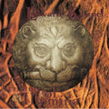 Ka - Scriptures Of Illumina - Music CD
