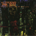 Legendary Pink Dots - From Here You'll Watch The World Go By - Music CD