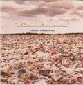 Laminar - Ante-chamber - Music CD