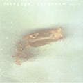 Fatagaga - Laudanum 1 - Music CD