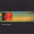 Foreign Terrain - Lp 1 - Music CD