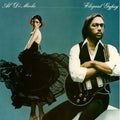 Elegant Gypsy [180 Gram] Vinyl Record