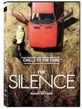 Silence - Silence - DVD